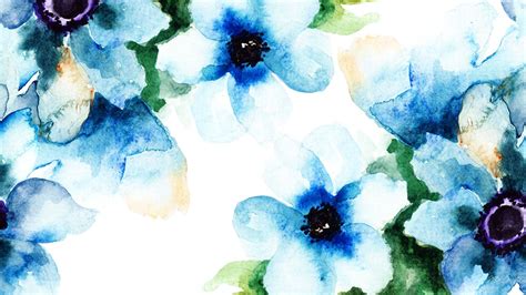 hd watercolor background|floral watercolor backgrounds.